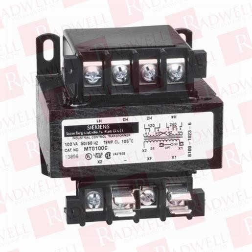 SIEMENS MT0200A / MT0200A (BRAND NEW)