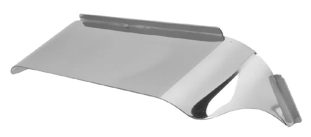 Replaces GRAND GENERAL ALL ACCESSORIES ,  CO