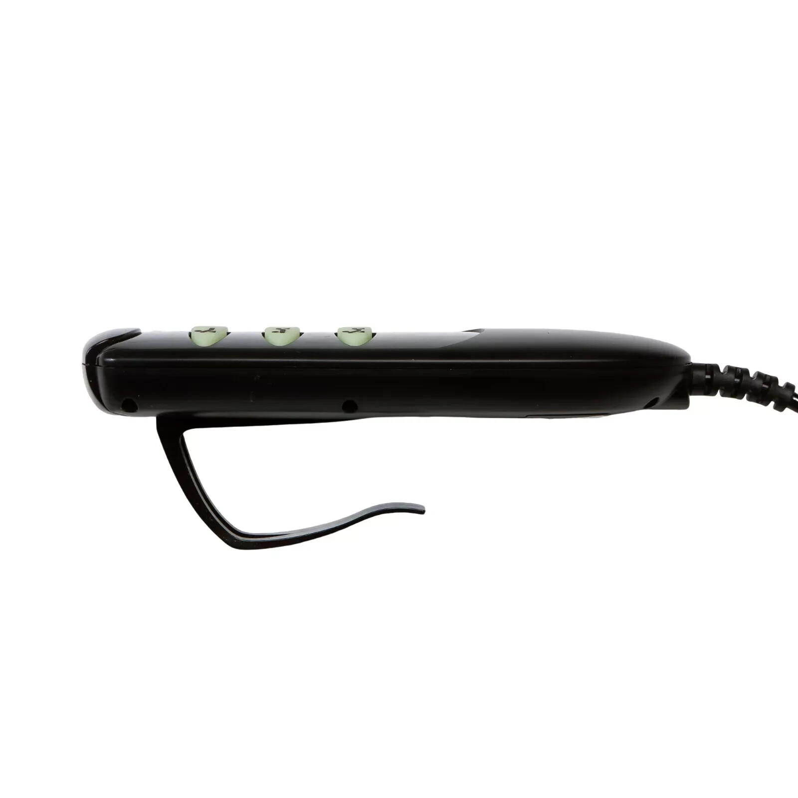 Electric Drive Medical Hospital Bed 6 Button 7 Pin Remote Model 15033 and 15235