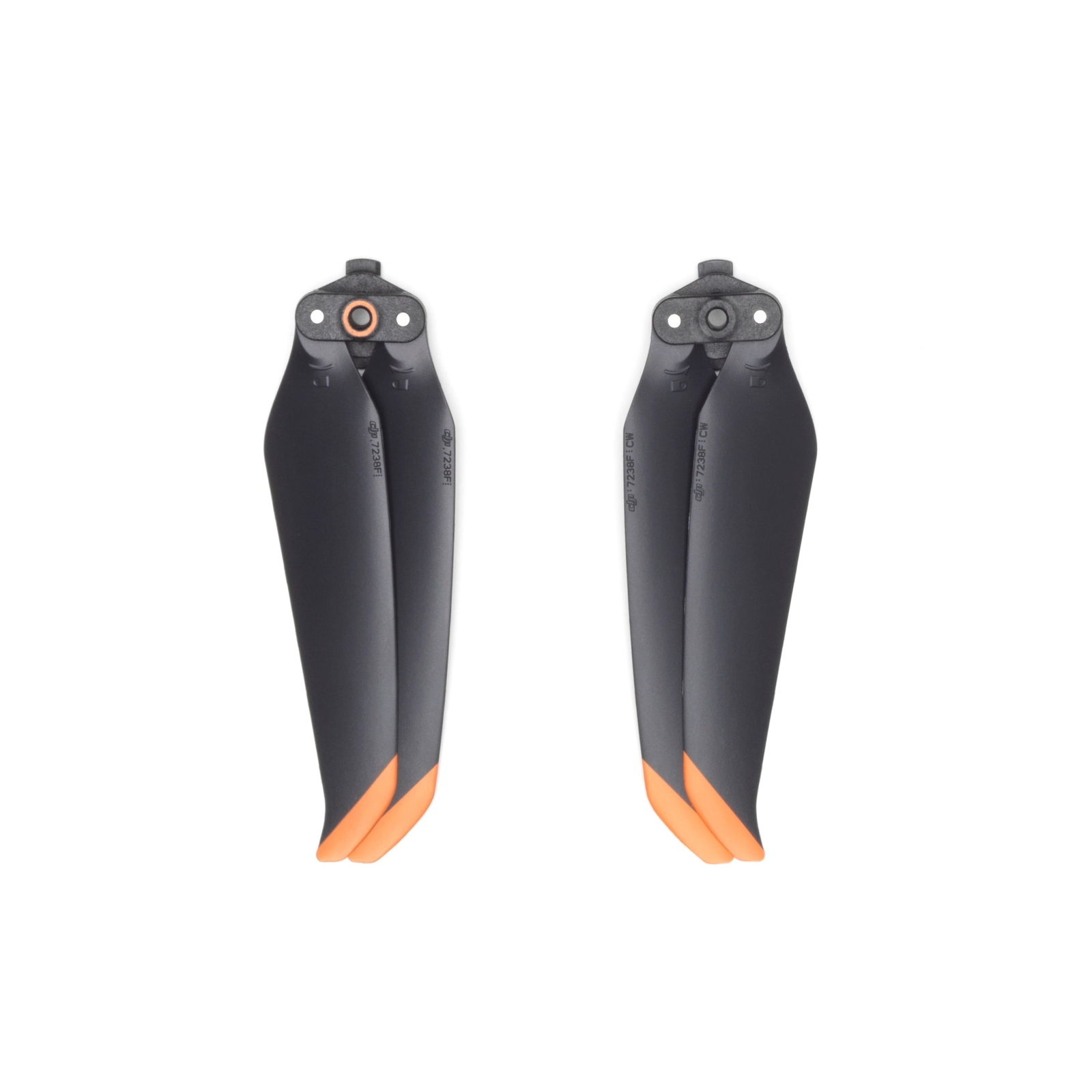 Mavic Air 2S Low-Noise Propellers (Pair)