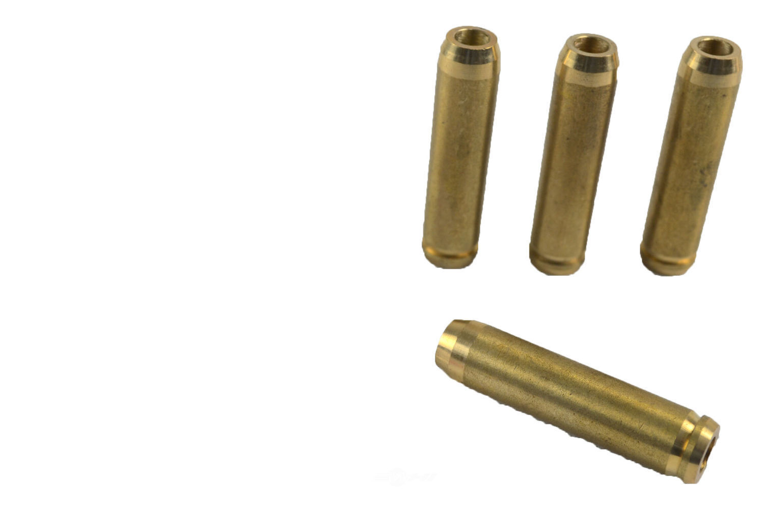 Engine Valve Guide ITM VG994BR