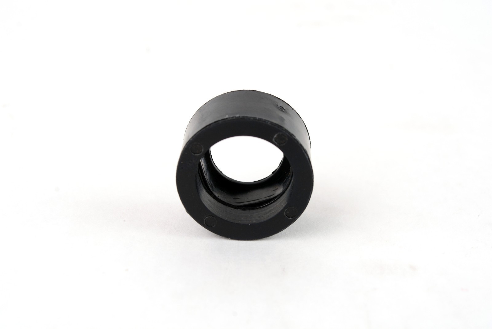 OEM Pertronix Distributor Replacement Magnetic Sleeve