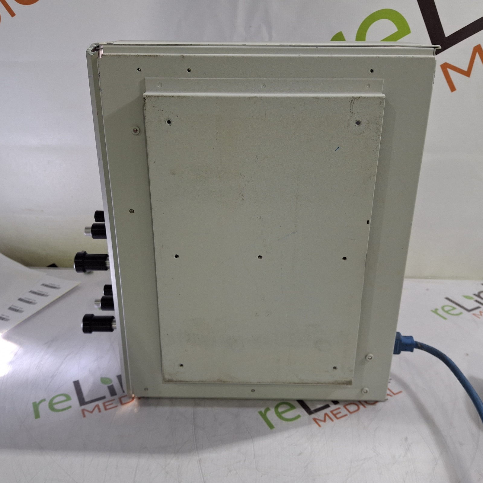 Luxtec 9300XDP Light Source