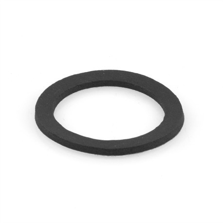 Sioux Chief 290-20322 2" x 1-1/2" No Putty Gasket Lavatory Drain