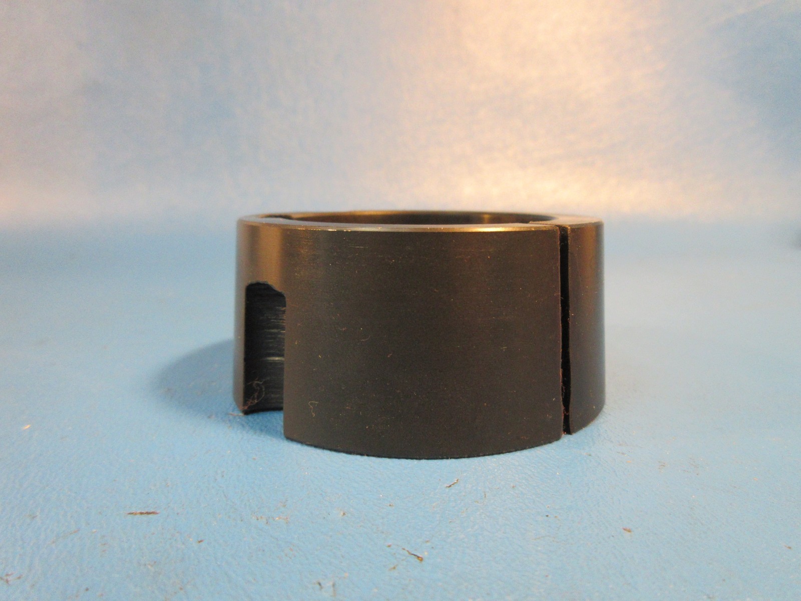 AMEC, 2012 1 15/16 Bore, Taperlock Bushing (Martin)