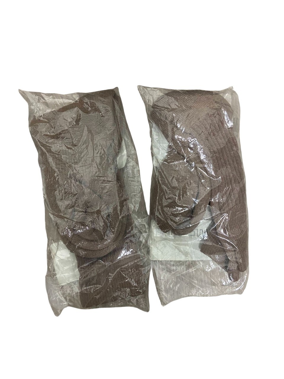 Canadian Armed Forces Hot Weather Socks - Medium
