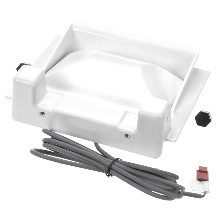 Hoshizaki SP-5517 Mechanical Bin Control Kit Replacement - Free Shipping