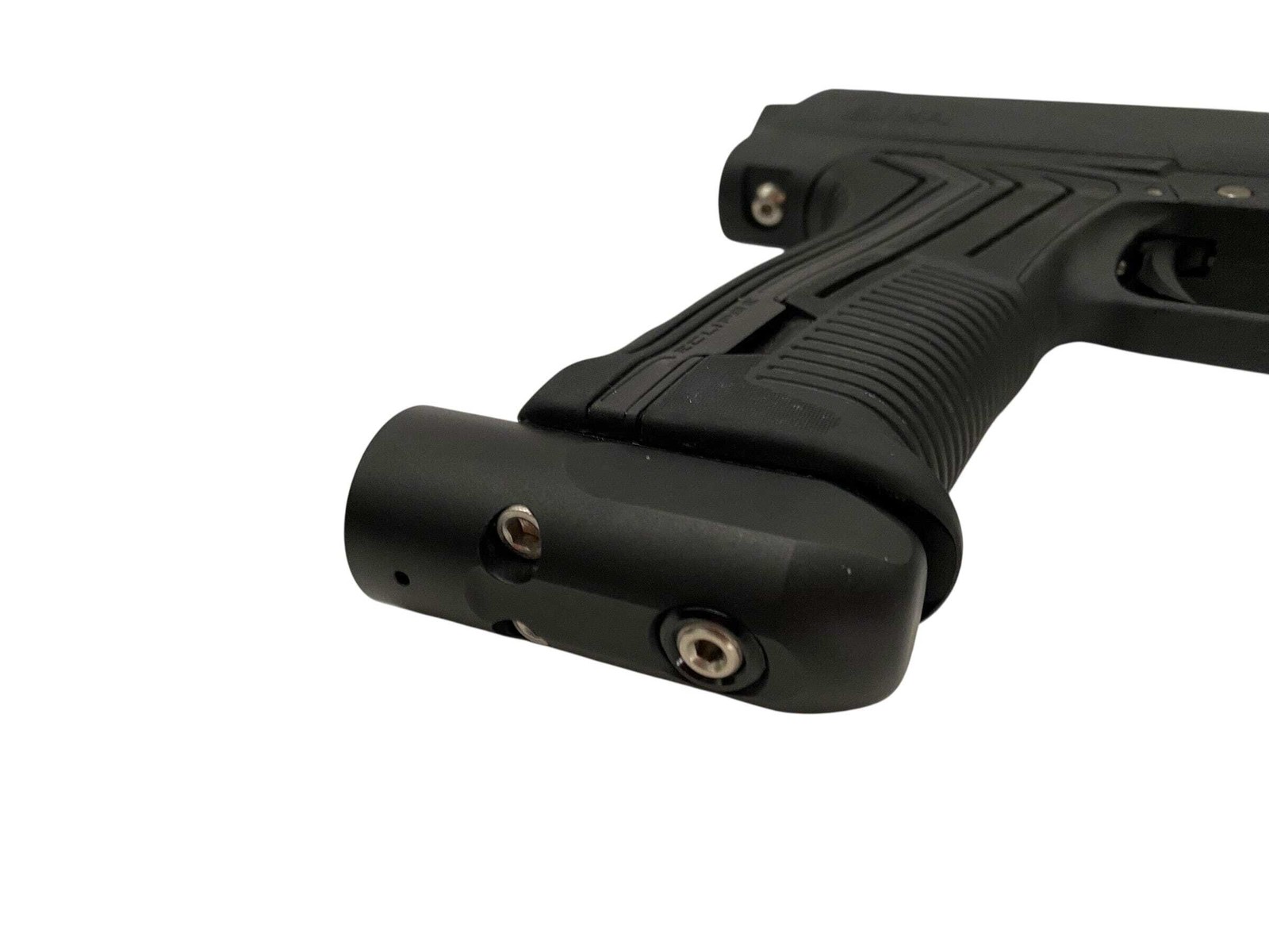 Planet Eclipse Emek PAL Paintball Gun