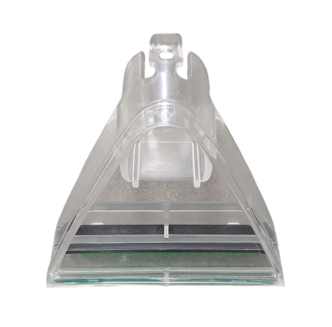 Genuine Hoover 4" Stain Cleaning Stair and Upholstery Tool Part # H-304593001