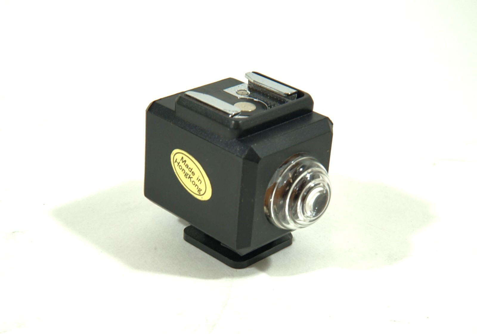 ProMaster Electronic Slave (PB-186)