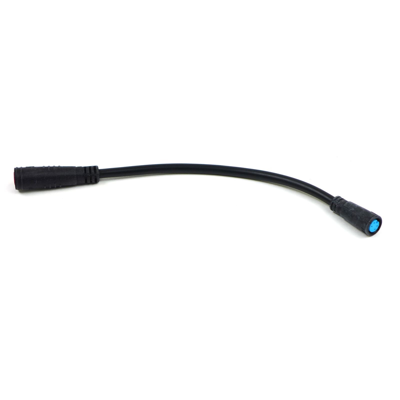 Fuell GPS Tracker Y0465.2CD