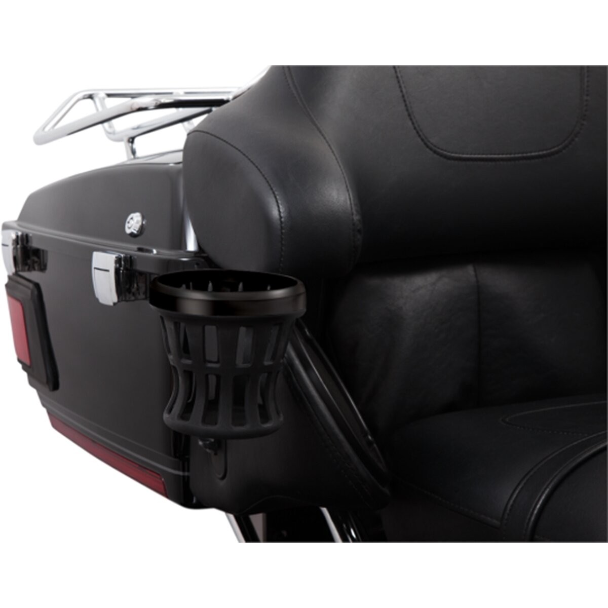 Ciro Passenger Drink Holder - 50621