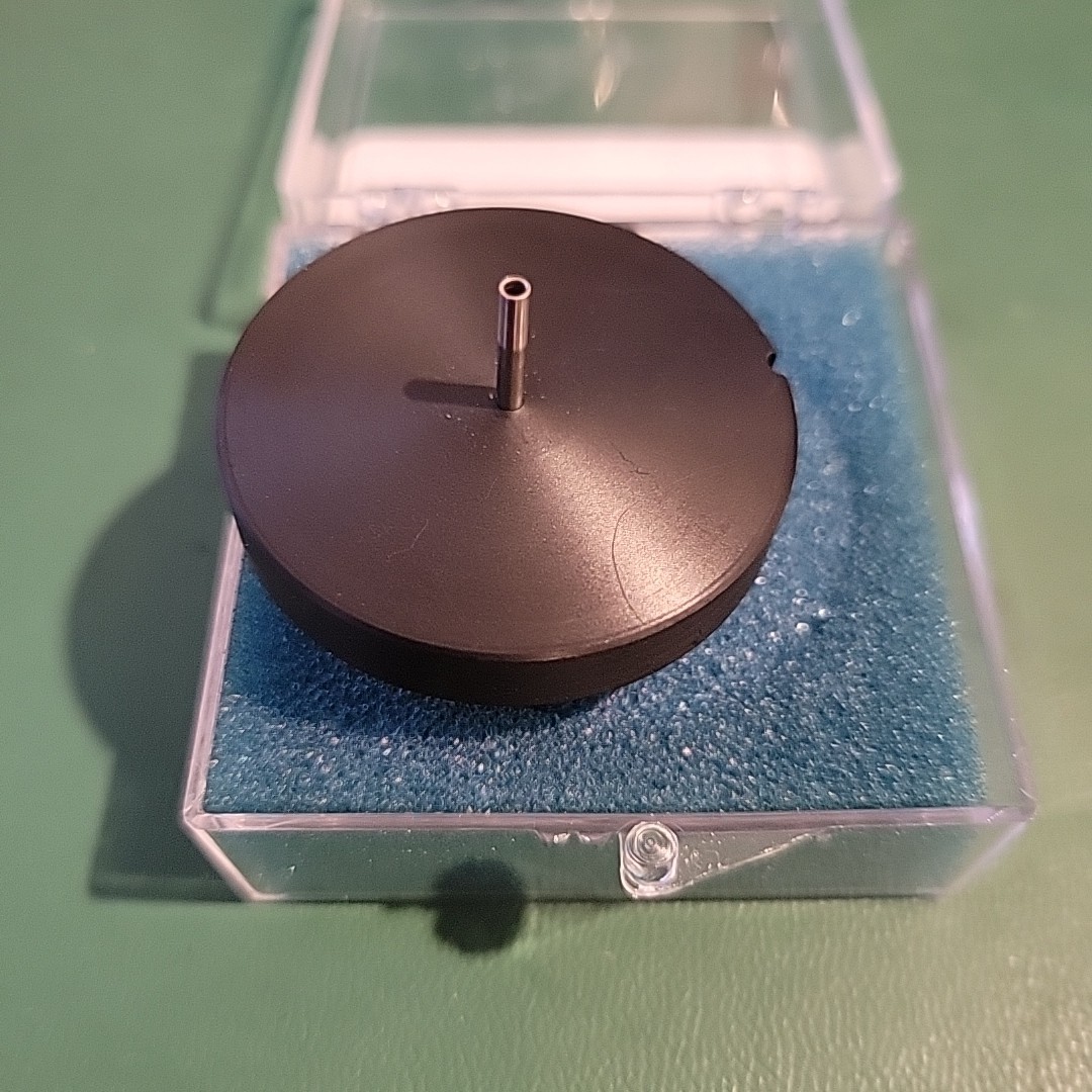 Universal Instruments Nozzle 072F 46779946-B