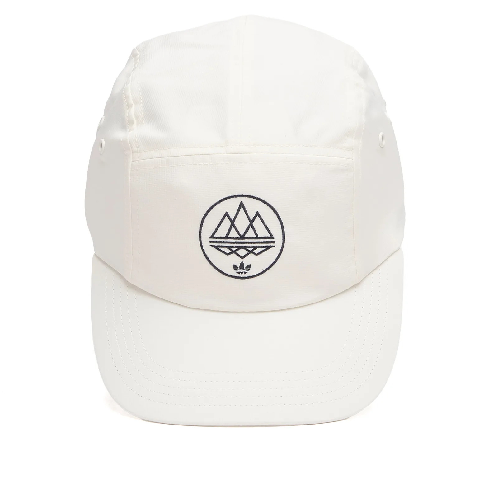 ADIDAS MOD SPZL HAT | Chalk White | JP3241 | SOLD OUT
