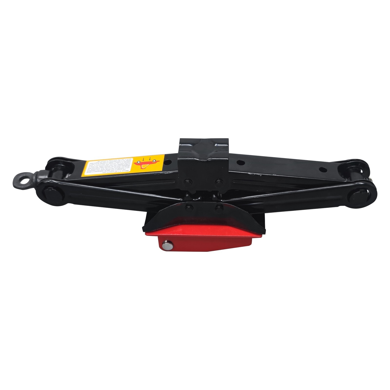 400KG Max Pull Force Sheet Metal Car Repair Dent Tool Body Shaping Puller Tool
