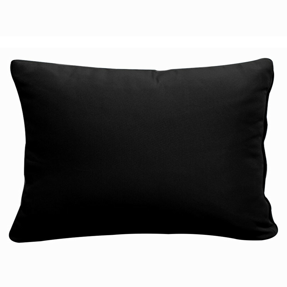 |SLIPCOVER ONLY|S2 Daybed Mattress Bolster Backrest Covers Knife Edge Twin AD109