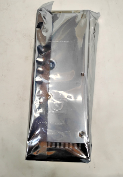 Pure Storage 84-0073-00 8GB NVRAM Module NVRAM2 FlashArray FA Series New OpenBox