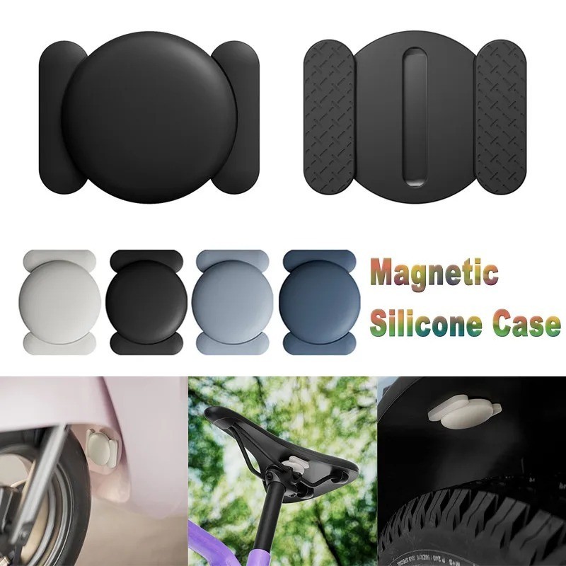 GPS Tracker Case for Vehicles, Real Time Car Tracking Device, Mini for iPhone