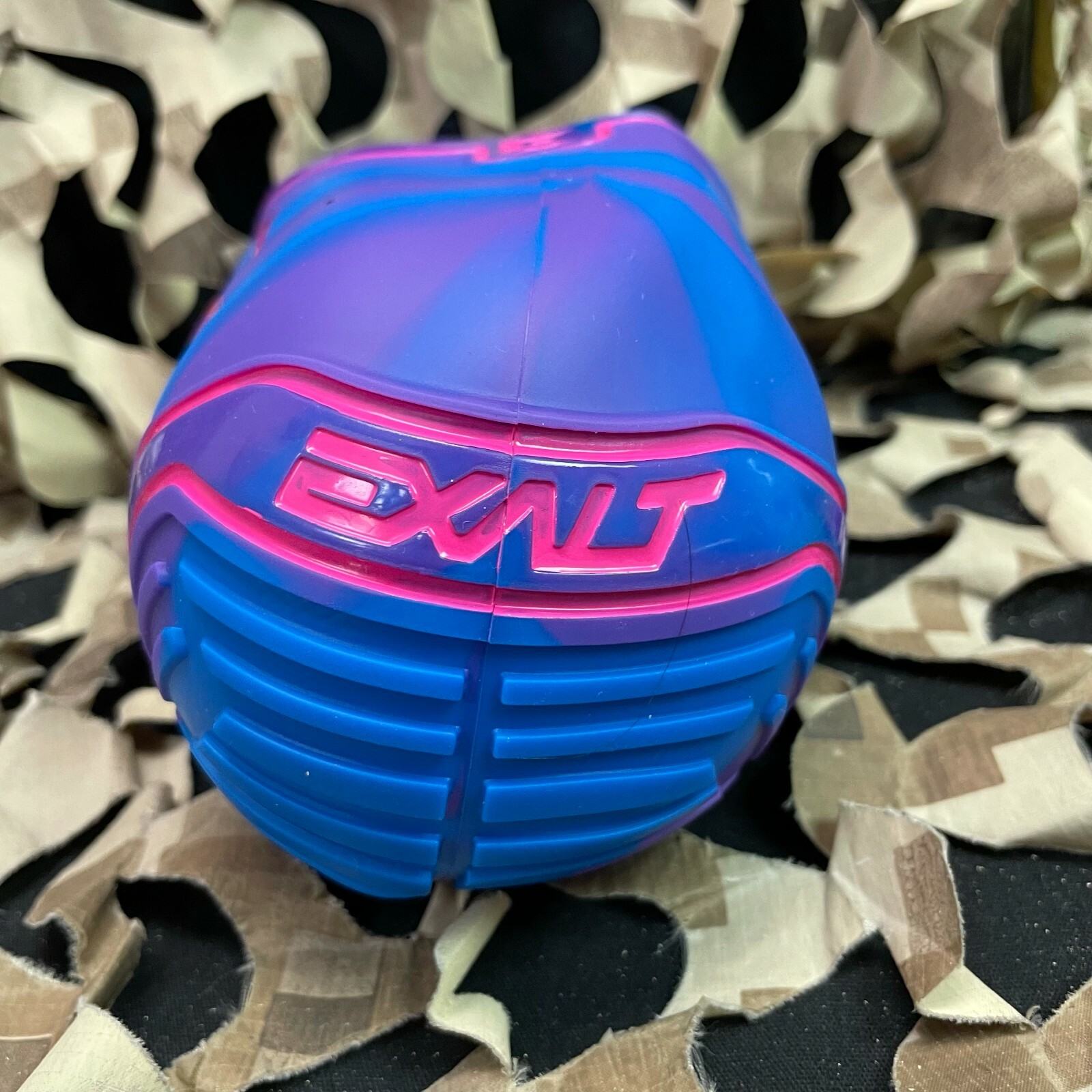 NEW Exalt Tank Cover - Medium - LE Bubblegum