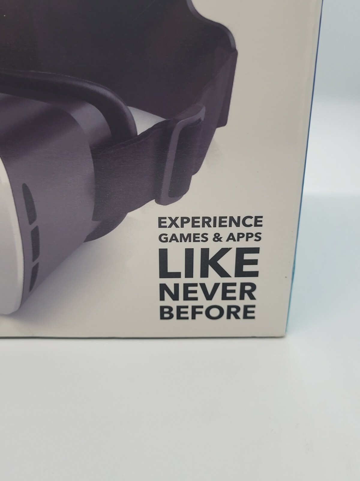 VR Headset by North - Virtual Reality - New