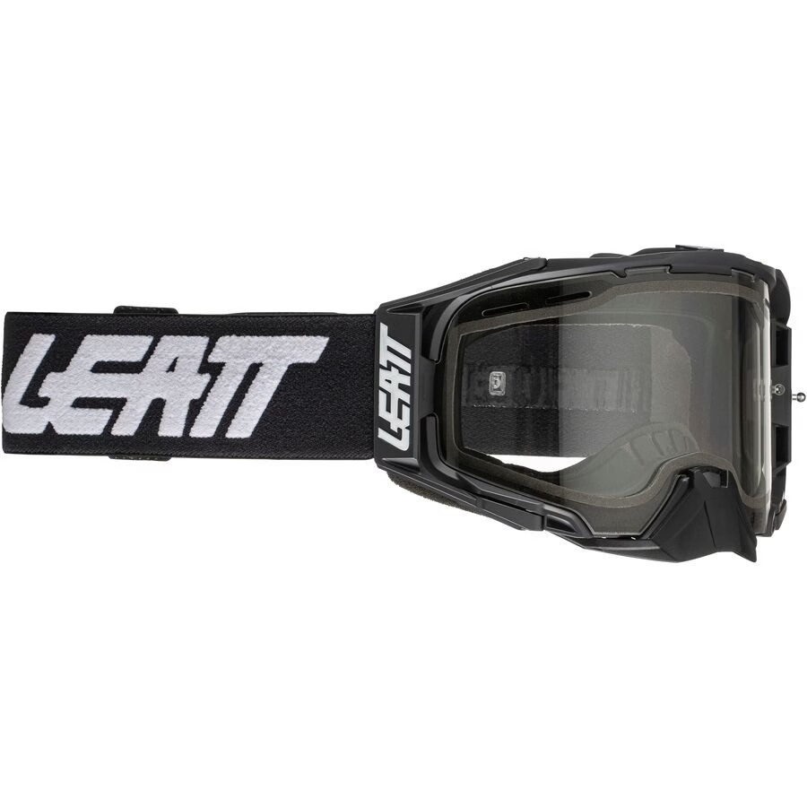Leatt Velocity 6.5 Enduro Goggles