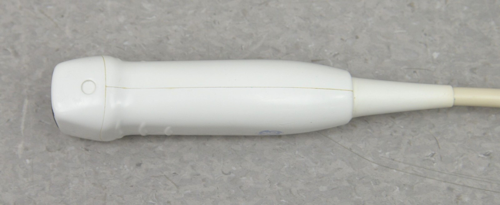 GE M4S Cardiac Sector Array 5129041