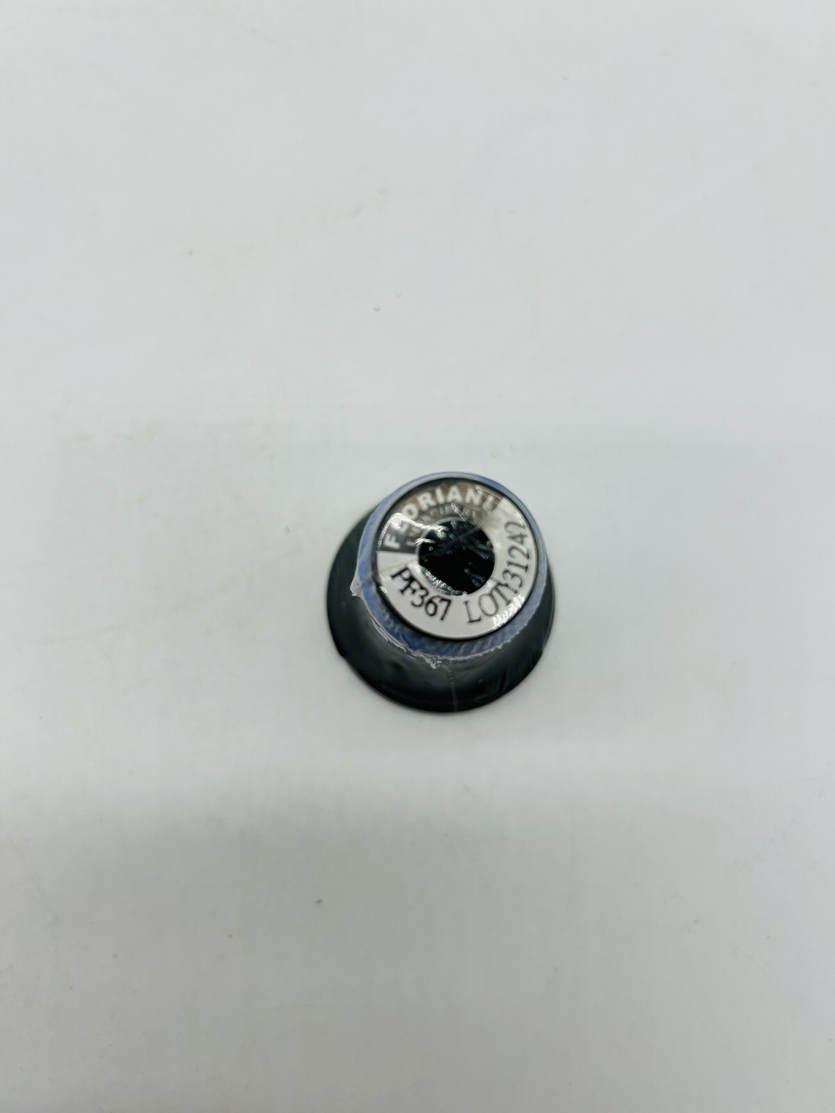 Floriani Embroidery Thread PF367 Blueberry Polyester 40wt