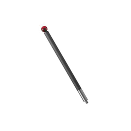 CMM Touch Probe Stylus M2 Thread Carbon Fiber Stem 4mm Ruby Ball A-5003-2285