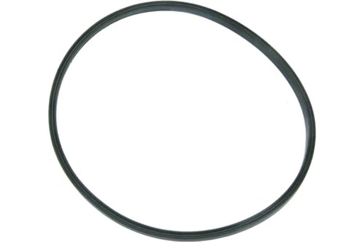 17342-7Y000 Fuel Pump Seal