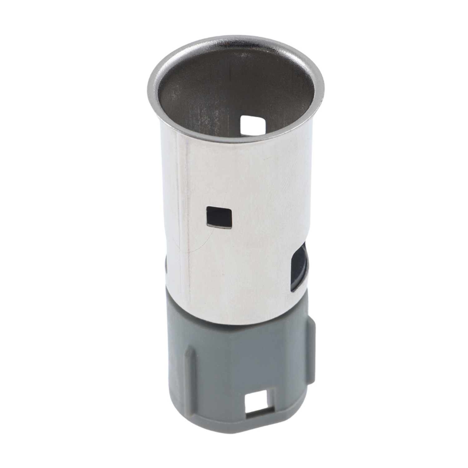 Power Outlet Ring Fit for Nissan Altima Pathfinder Quest Pathfinder Armada
