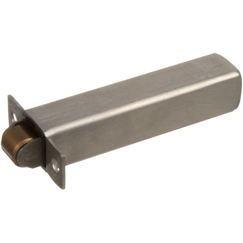 Vulcan Op Door Roller 00-497586-00001