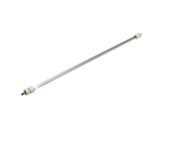 320-00065 Grindmaster Cecilware Element Quartz 120V, 500Watt - Genuine OEM