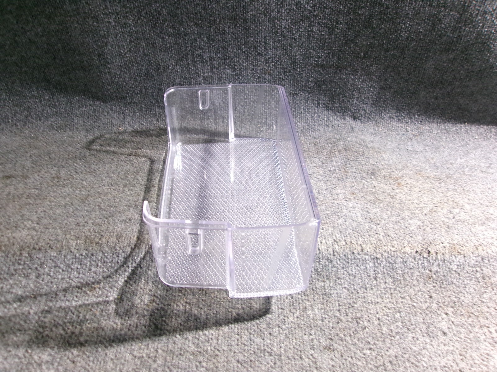 DA63-09775A SAMSUNG REFRIGERATOR RIGHT SIDE DOOR BIN