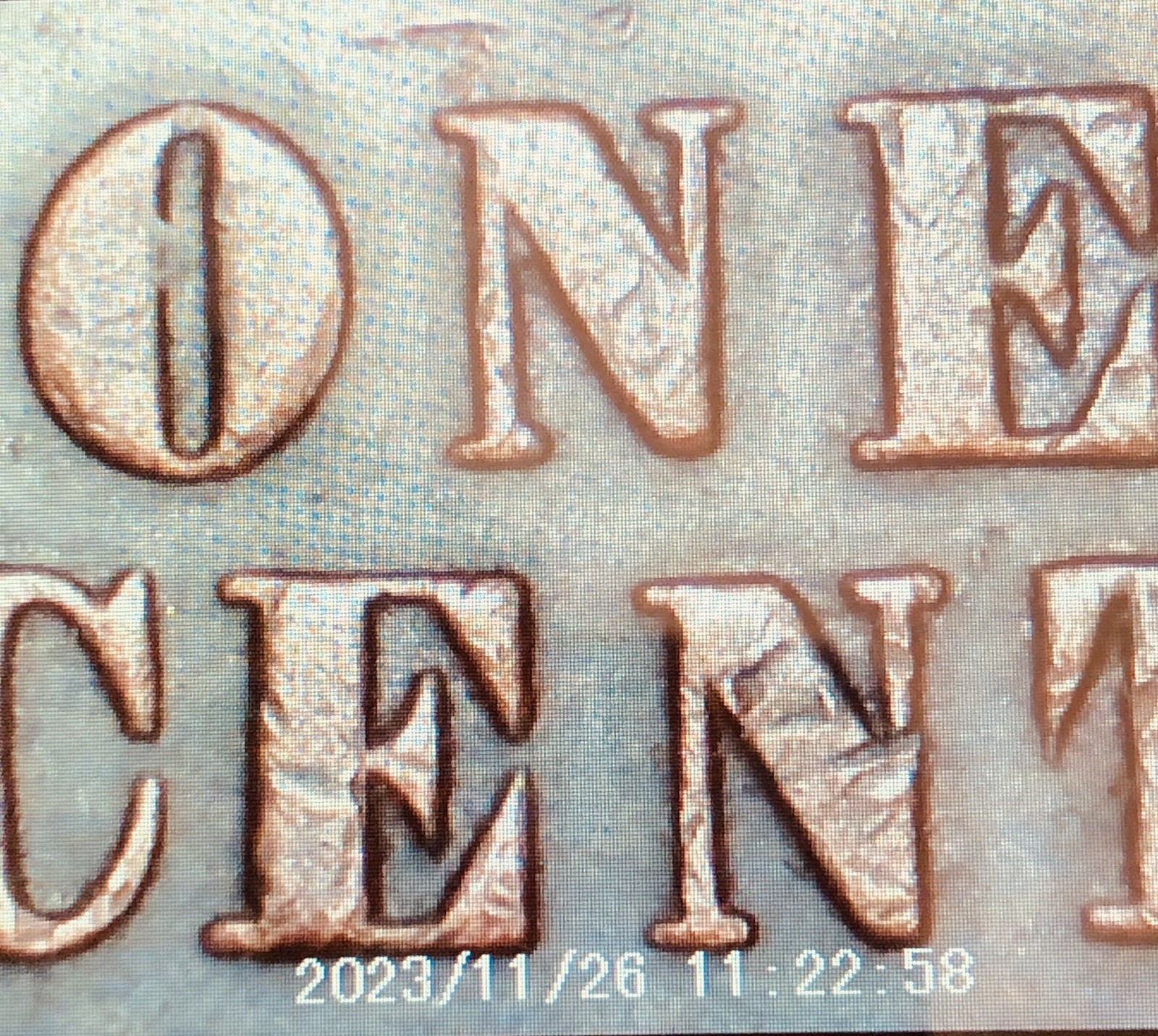 1908-S 1C BN Indian Cent FREE SHIPPIING!