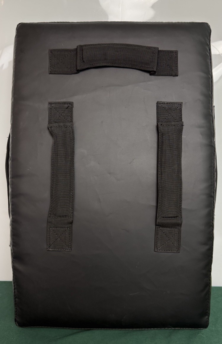 GoSports Blocking Pad 24 Inch x 16 Inch