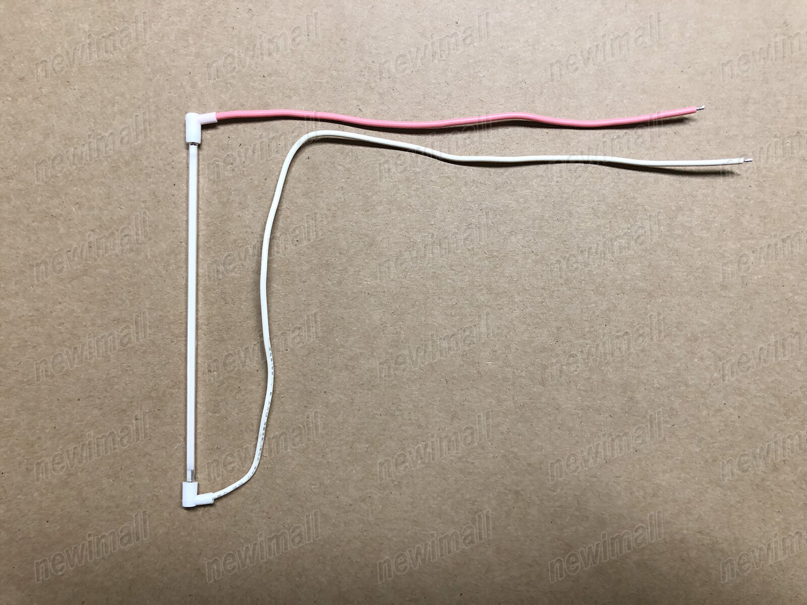 For Tektronix TDS Oscilloscope Monitor TDS210 TDS220 TDS224 LCD Lamp Replace
