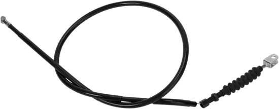 Motion Pro Black Vinyl Clutch Cable for Suzuki GSXR750 94-95