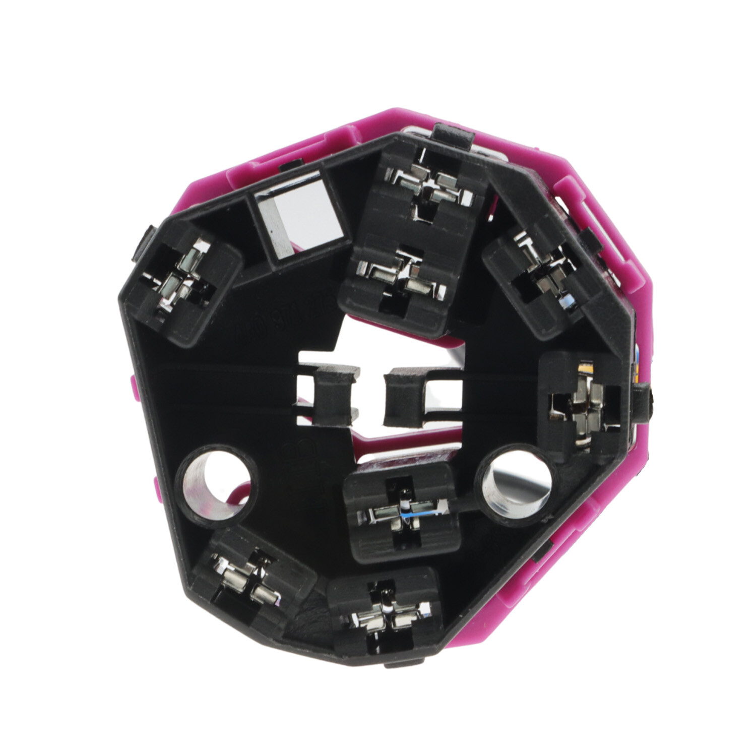New Ignition Switch Wiring Plug Pigtail for VW Golf Passat Jetta MK4 Beetle