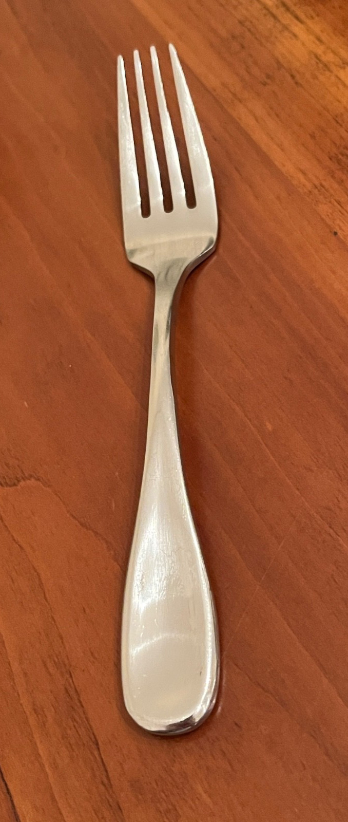 Oneida SATIN VOSS Wide Tip Concave Stainless Flatware - choice