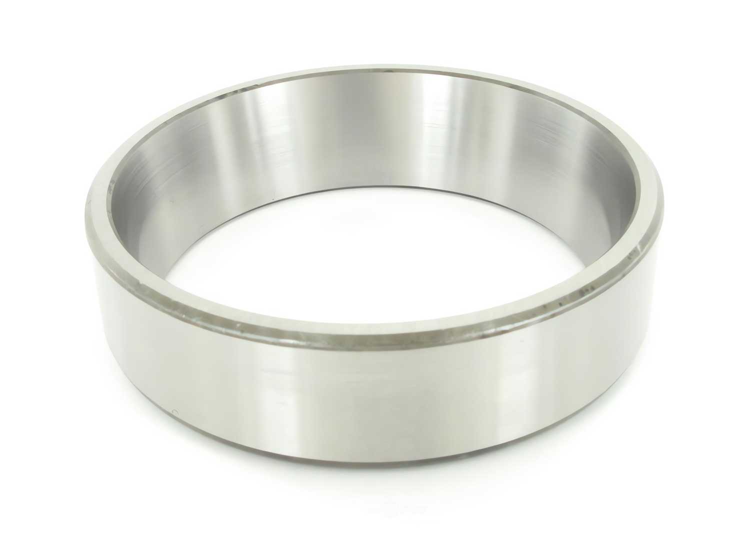 SKF NP640324 FRONT END RACE W258
