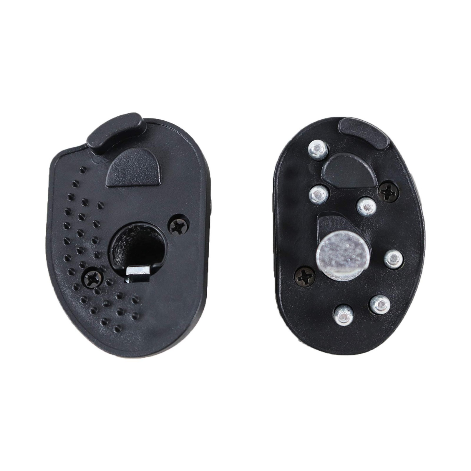 (Firearm Safety Devices – -TL4379RCB Resettable 3-Digit Combination Trigger L...