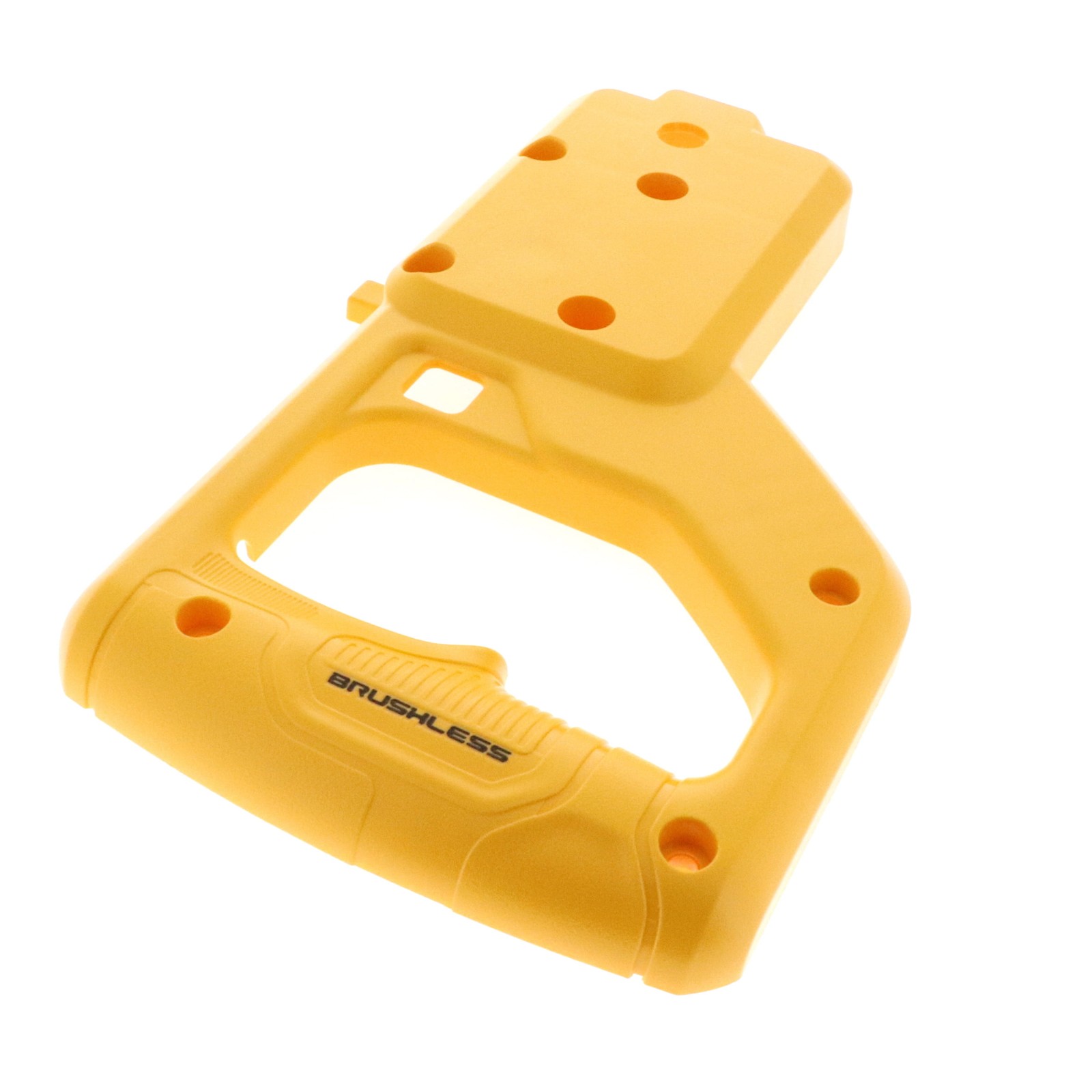 New Dewalt OEM N434094 Miter Saw Handle DHS790AB DHS790AT2 DHS790AT2 DHS790T2