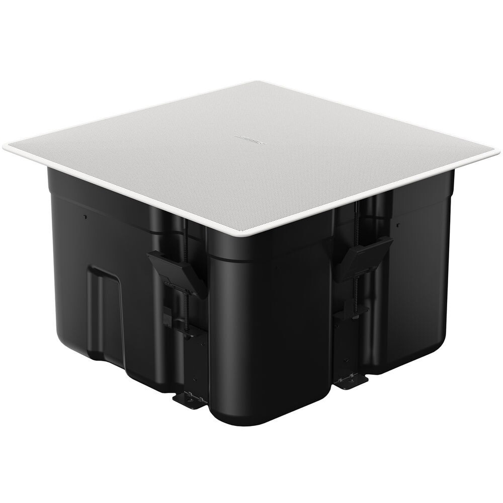 Bose Professional Edgemax EM90 In-Ceiling Premium Loudspeaker