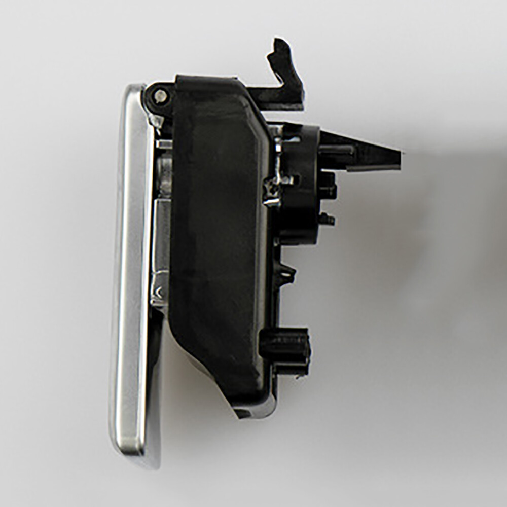 Glove Box Lock Lid Handle Puller For Mercedes Benz W166 ML GL GLE Class Replace