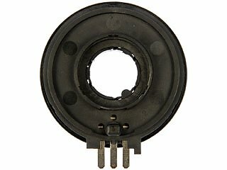 For 2003-2006 Cadillac Escalade EXT AWD Transfer Case Encoder Ring Dorman 2004