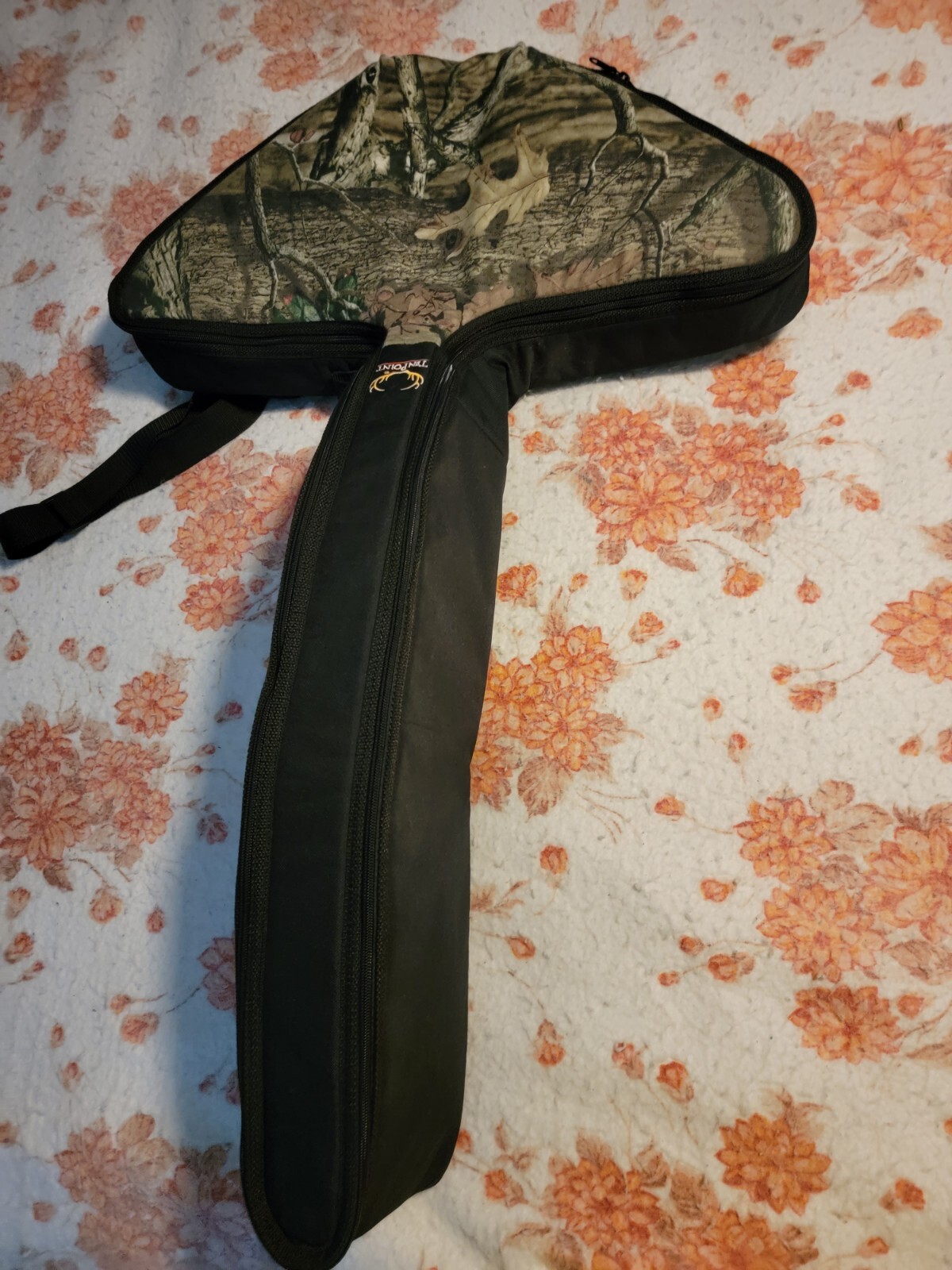 TenPoint VAPOR Hunting crossbow