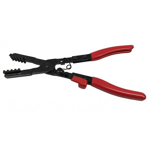 4027 Heavy Duty Hose Clamp Pliers