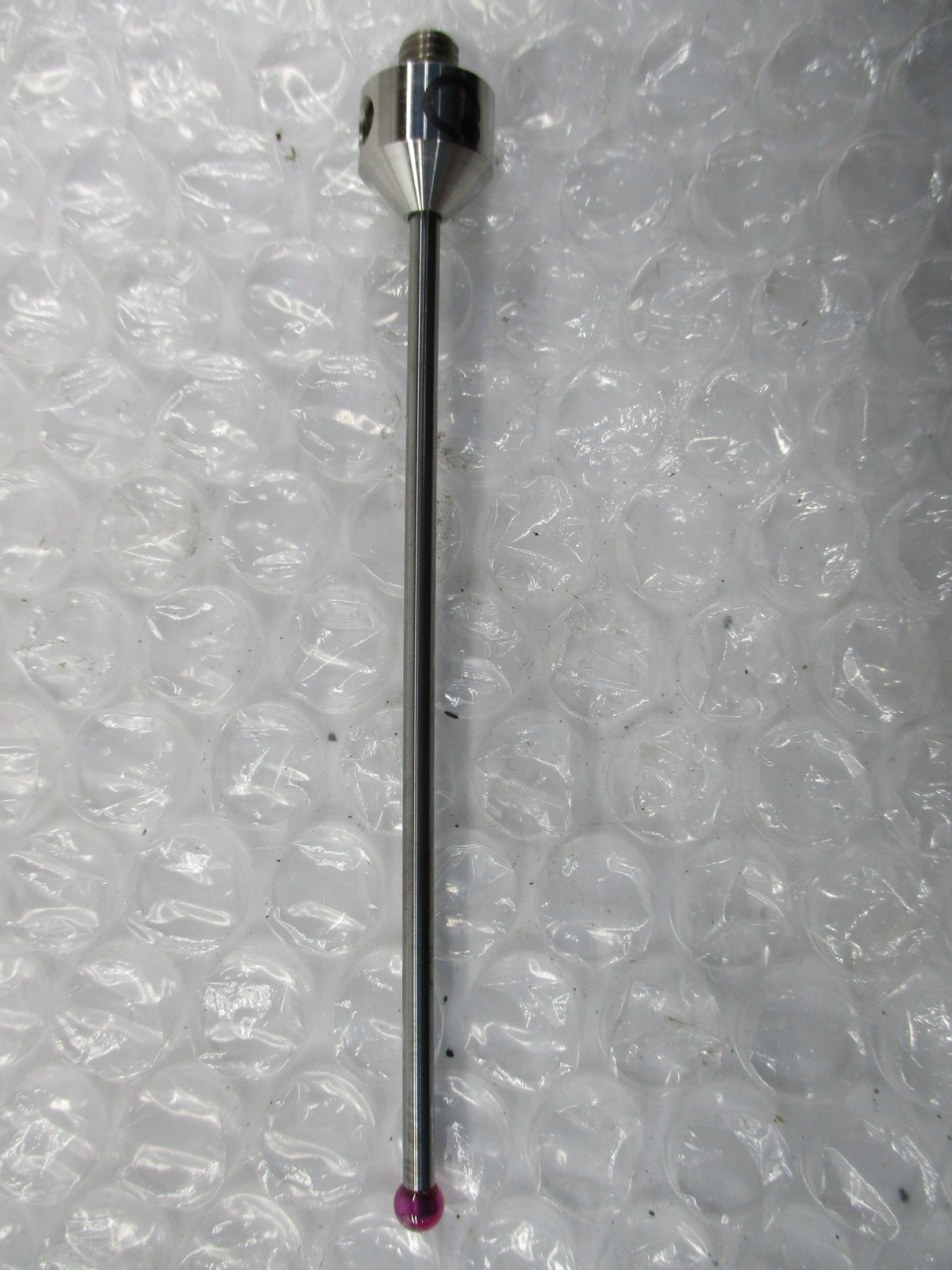 Q-MARK ATG-4090 PROBE NSNP
