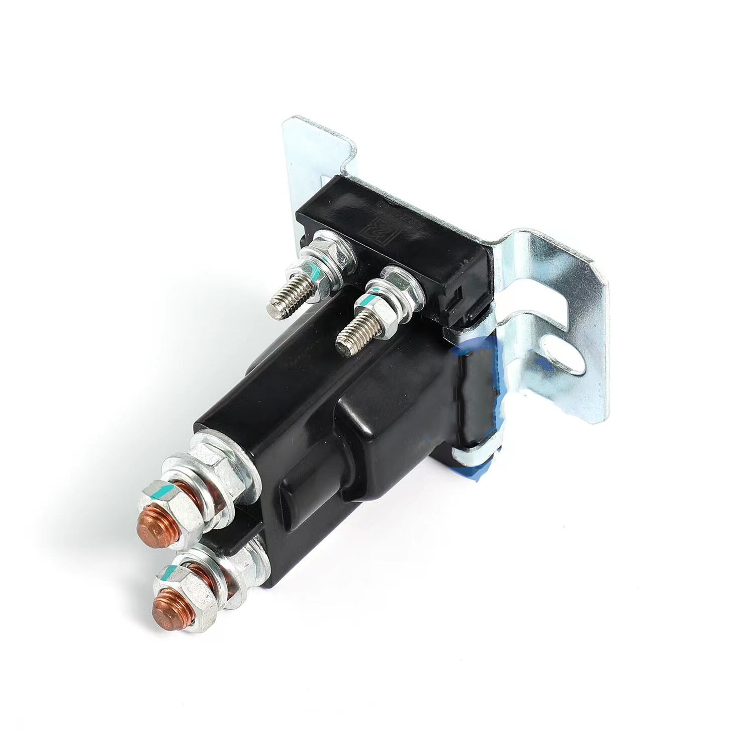 120-114751-2 High Current Contactor Relay Coil DC24V DC12V
