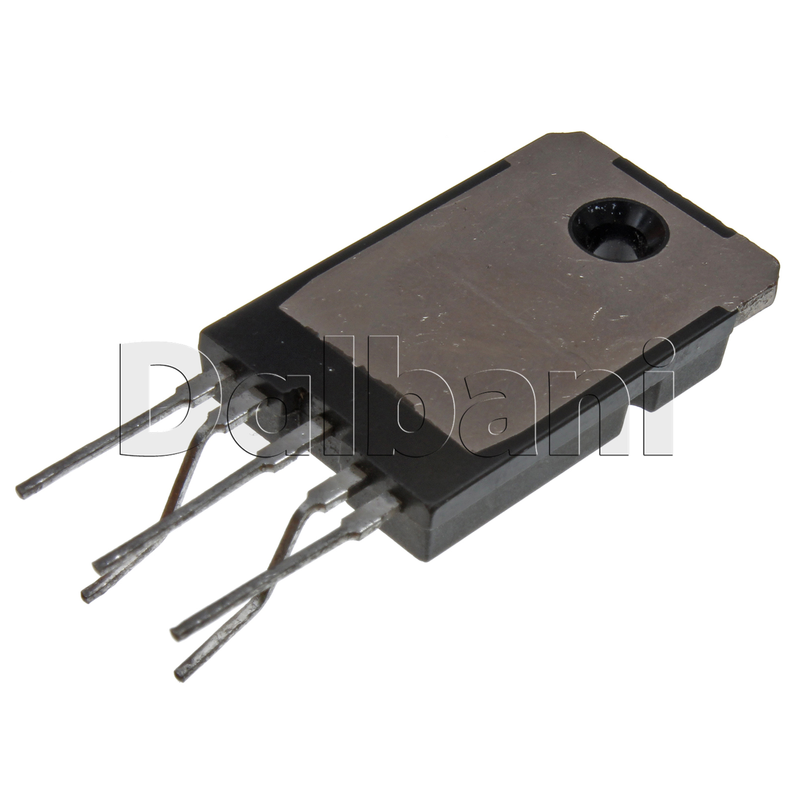 SAP16PY Original Pulled Sanken Integrated Circuit